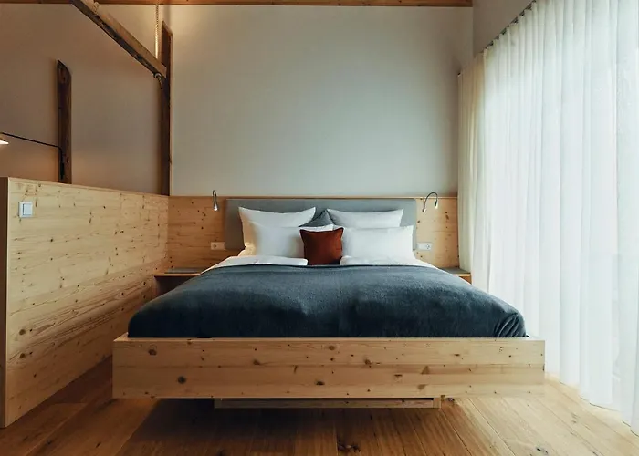 Echt Zeit Bad Dürrheim