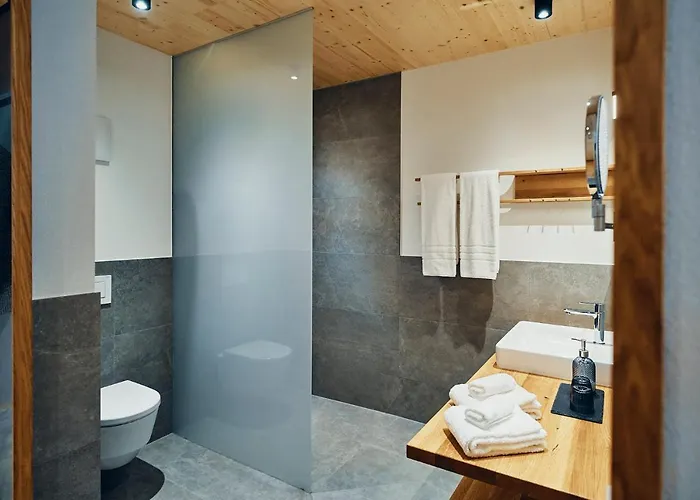 Echt Zeit * Bad Dürrheim