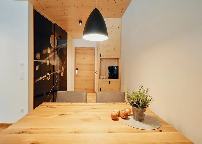 Echt Zeit * Bad Dürrheim