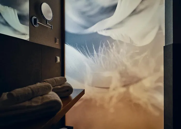 Echt Zeit * Bad Dürrheim