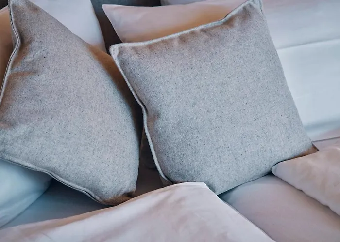 Echt Zeit * Bad Dürrheim