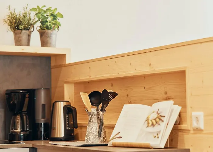 Echt Zeit * Bad Dürrheim