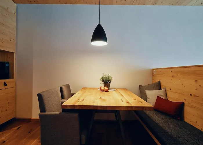 Echt Zeit Bad Dürrheim